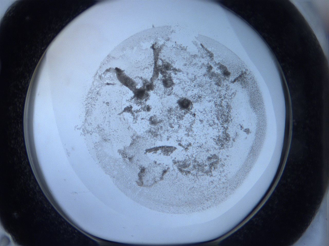 06c2_F11_ImagerDefaults_3.jpg