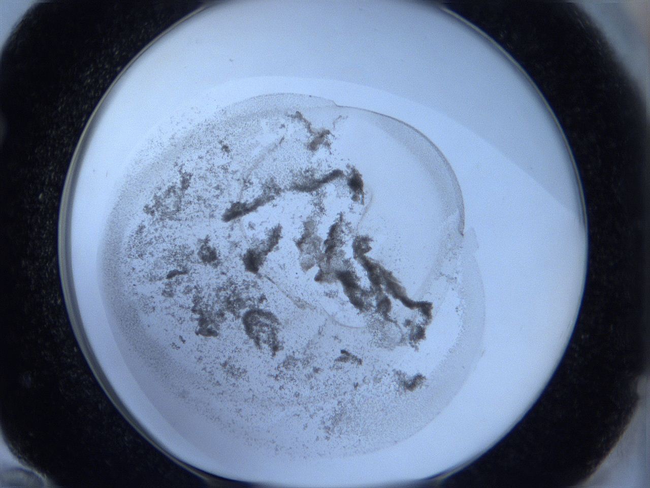 06c2_F12_ImagerDefaults_3.jpg