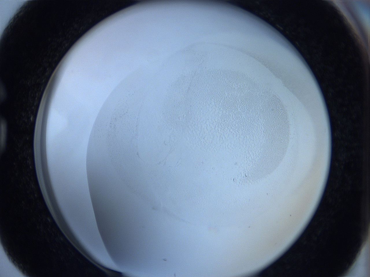 06c2_G4_ImagerDefaults_5.jpg