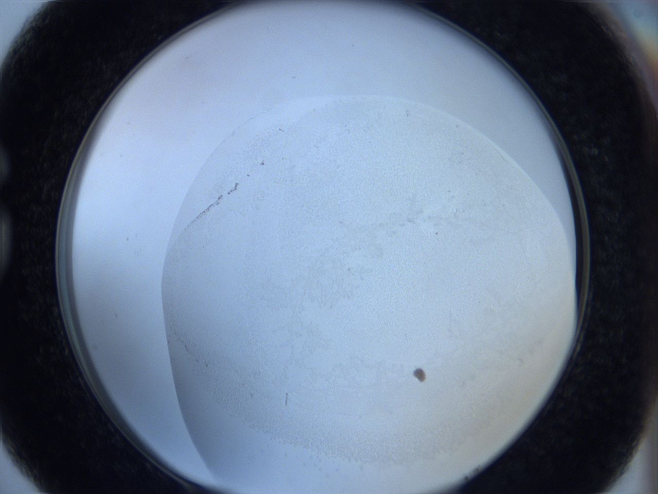06c2_G5_ImagerDefaults_0.jpg