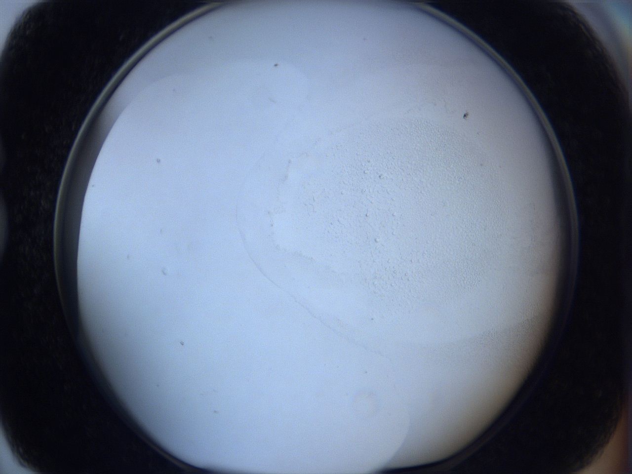 06c2_G7_ImagerDefaults_2.jpg