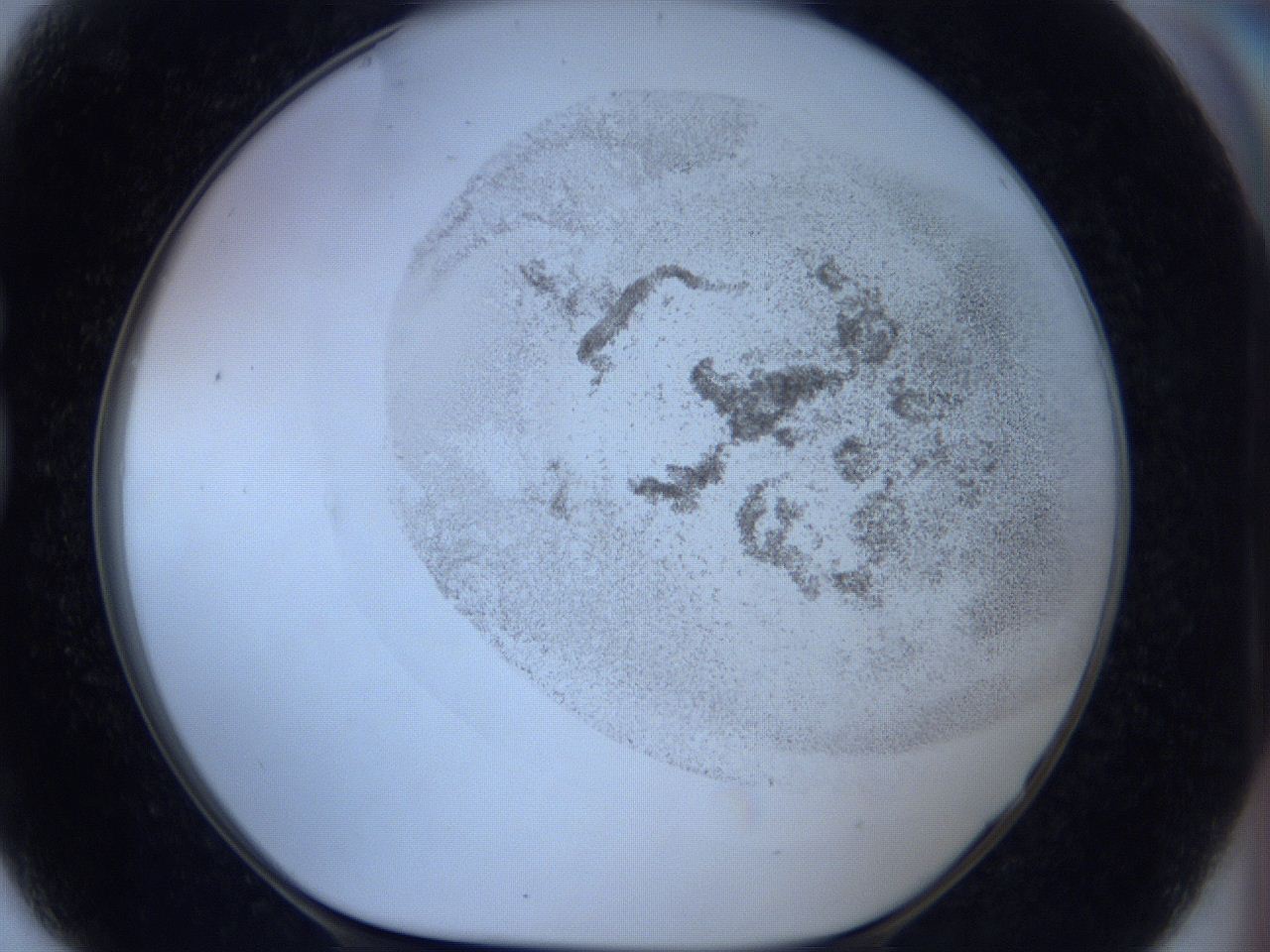 06c2_G9_ImagerDefaults_3.jpg