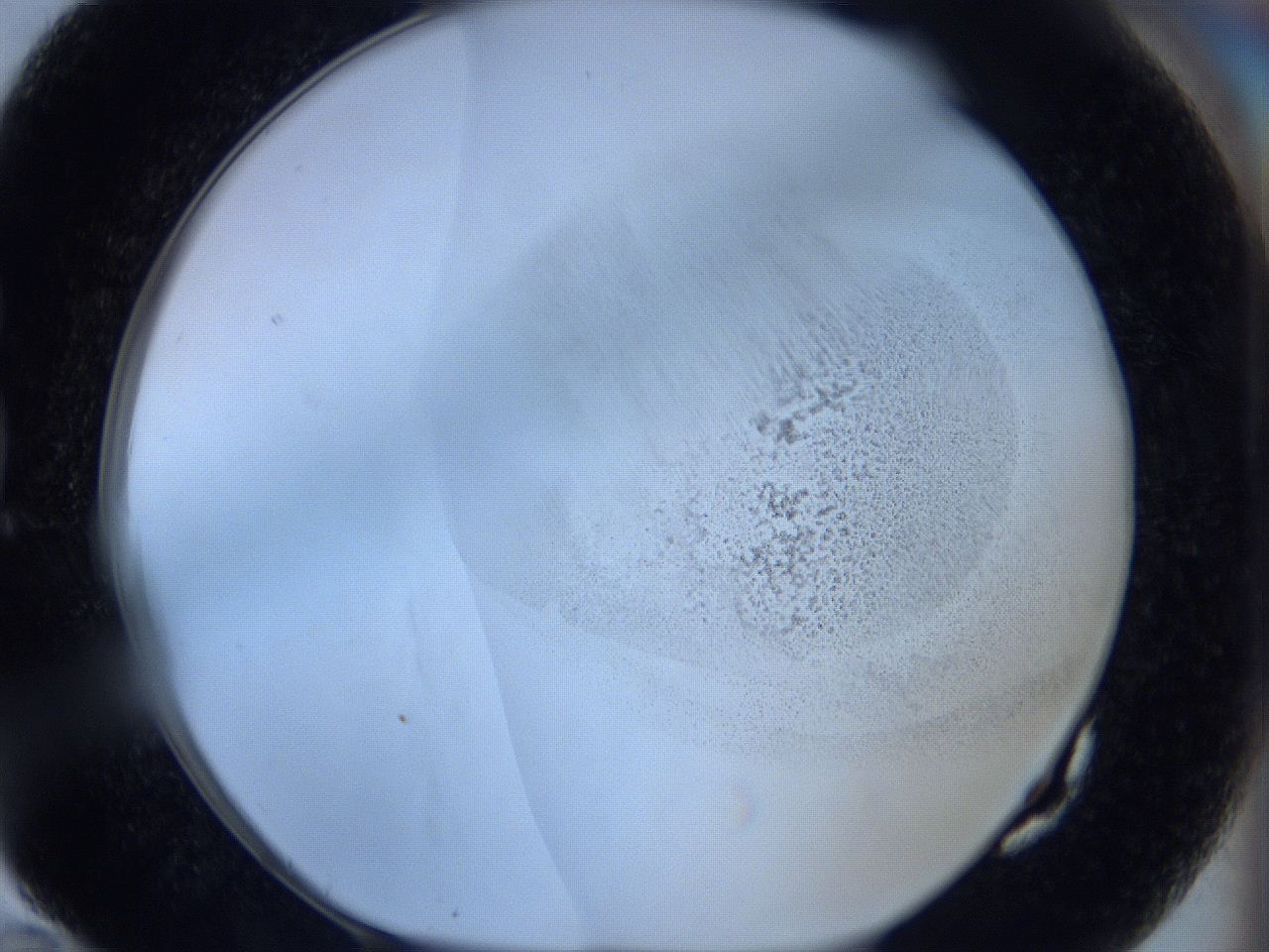 06c2_G10_ImagerDefaults_3.jpg