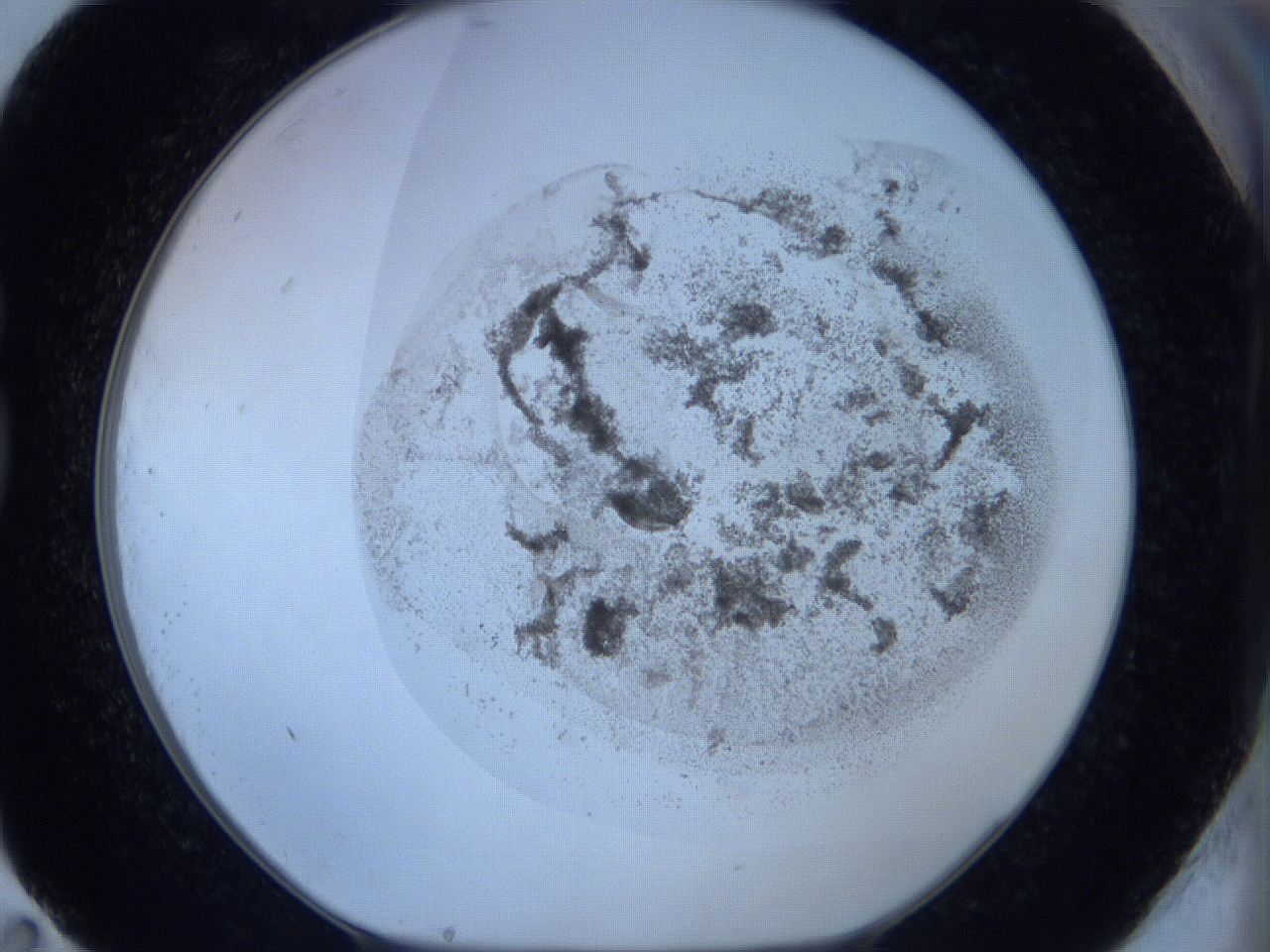 06c2_G11_ImagerDefaults_3.jpg