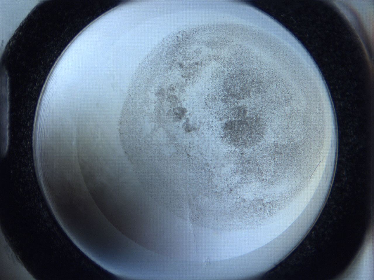 06c2_H1_ImagerDefaults_3.jpg