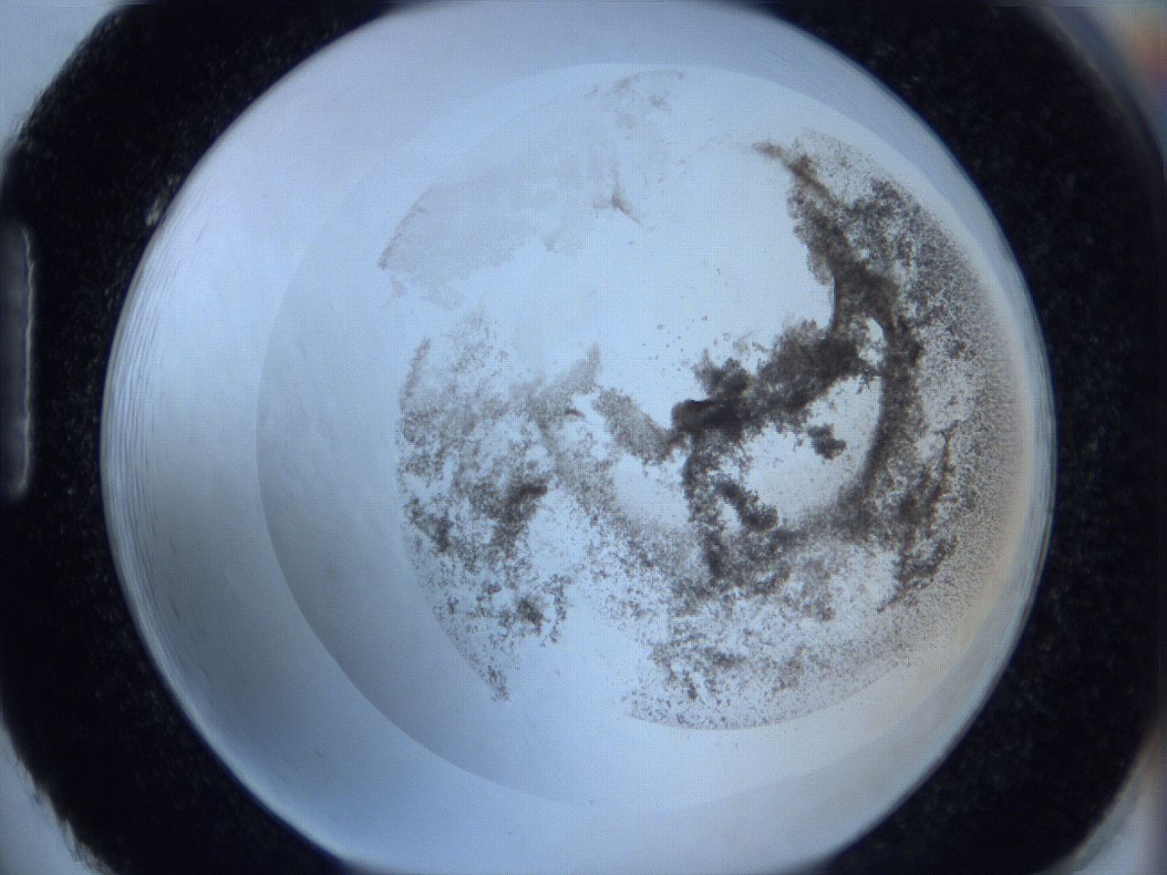 06c2_H2_ImagerDefaults_3.jpg