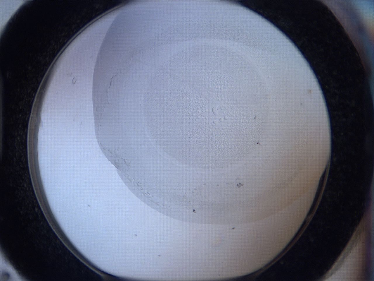 06c2_H11_ImagerDefaults_5.jpg