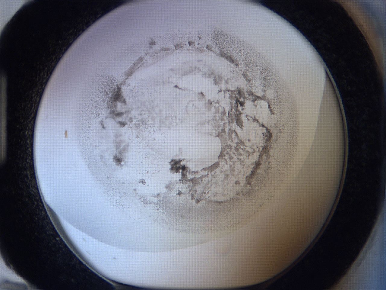 06c2_H12_ImagerDefaults_3.jpg