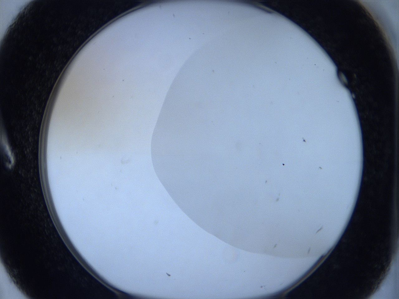 06c3_A7_ImagerDefaults_0.jpg