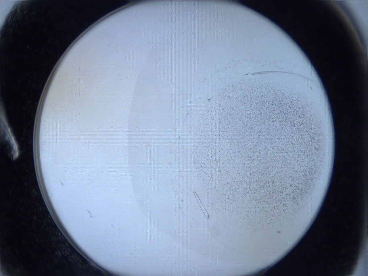 06c3_A2_ImagerDefaults_2.jpg