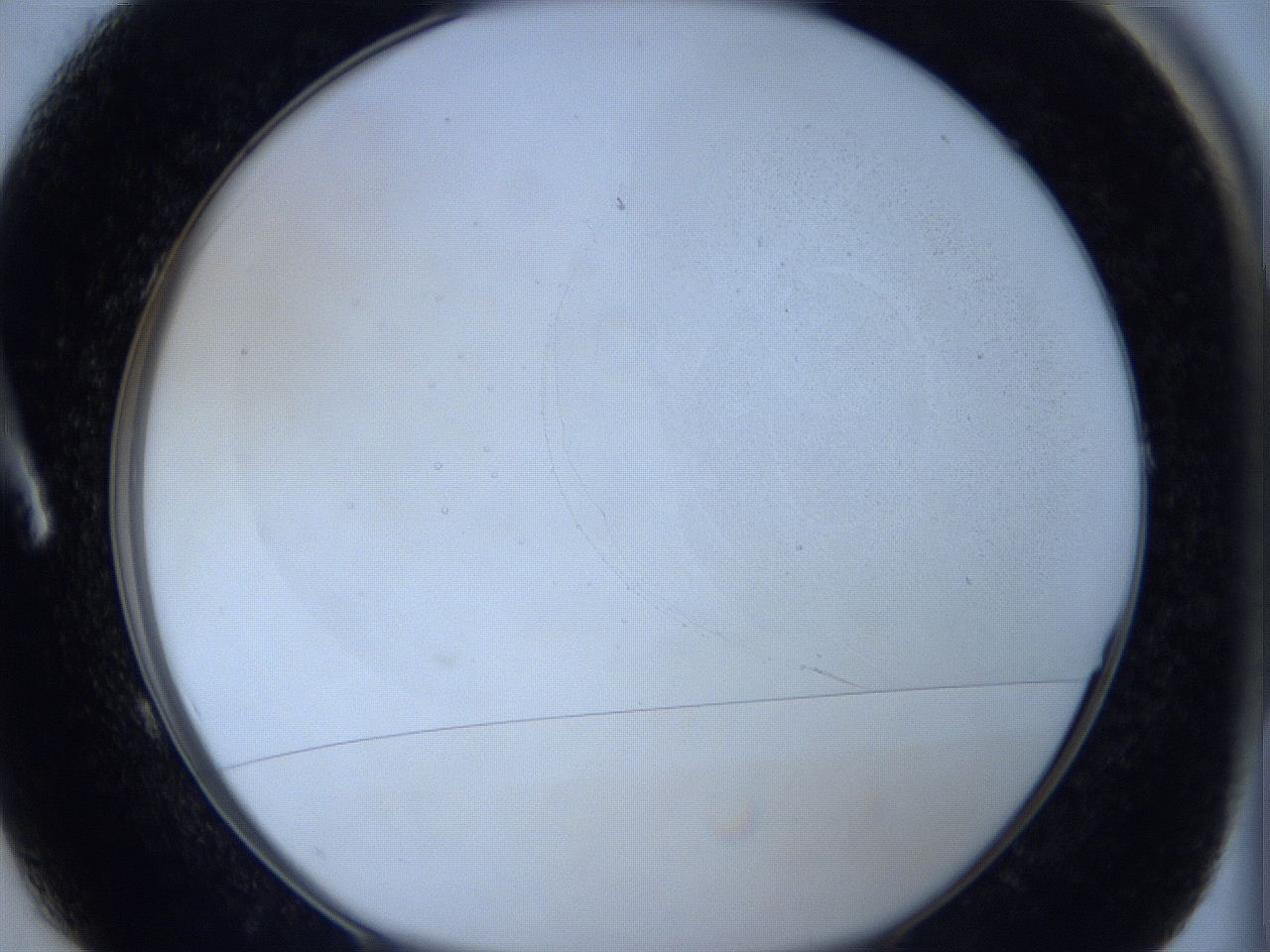 06c3_A1_ImagerDefaults_0.jpg