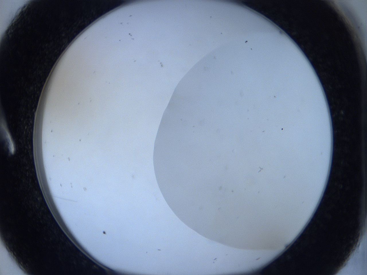 06c3_A8_ImagerDefaults_0.jpg