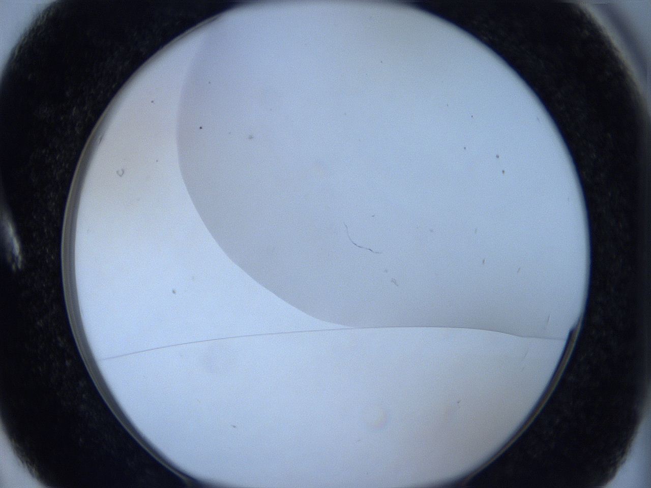 06c3_A5_ImagerDefaults_0.jpg