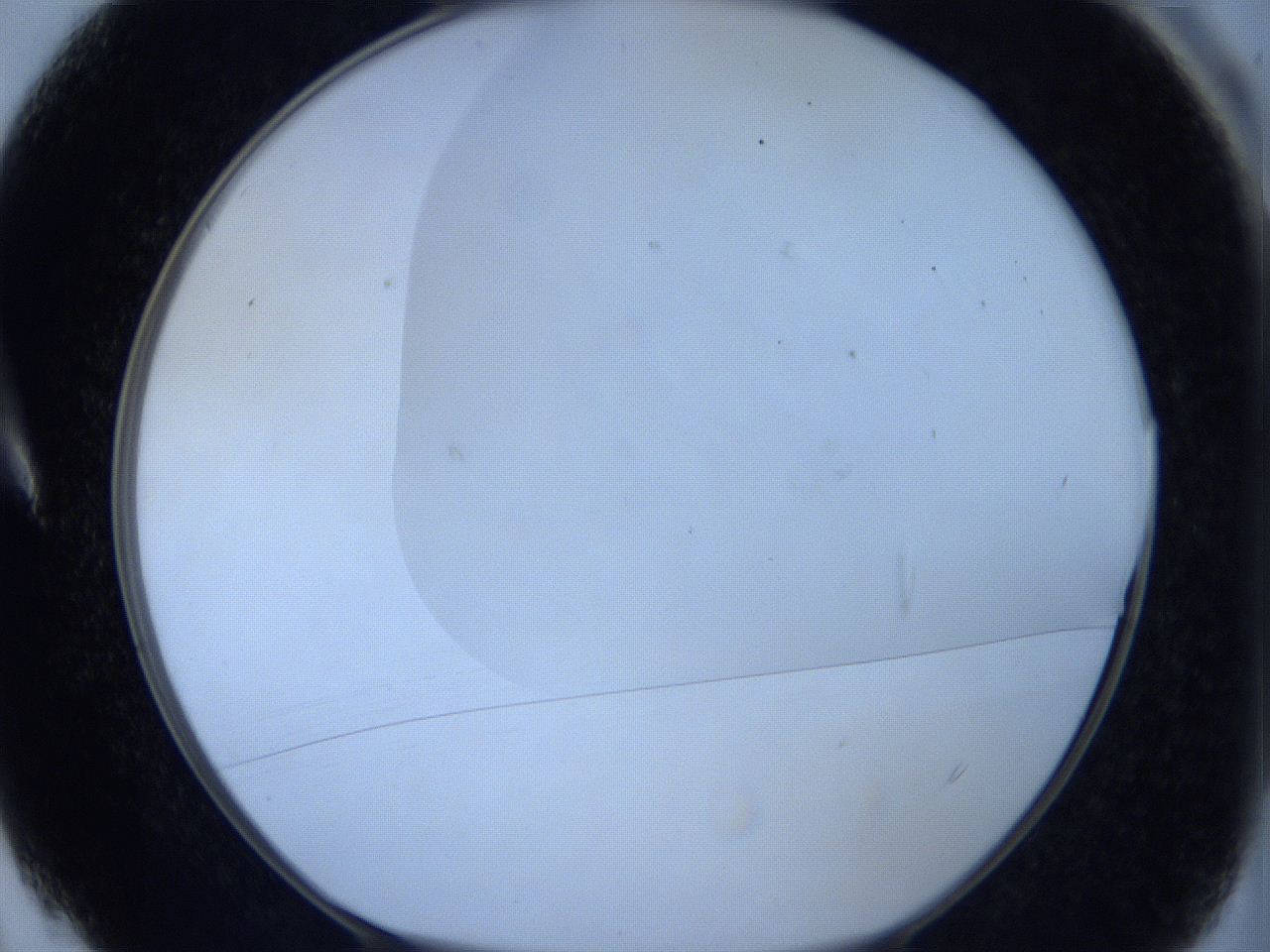 06c3_A4_ImagerDefaults_0.jpg