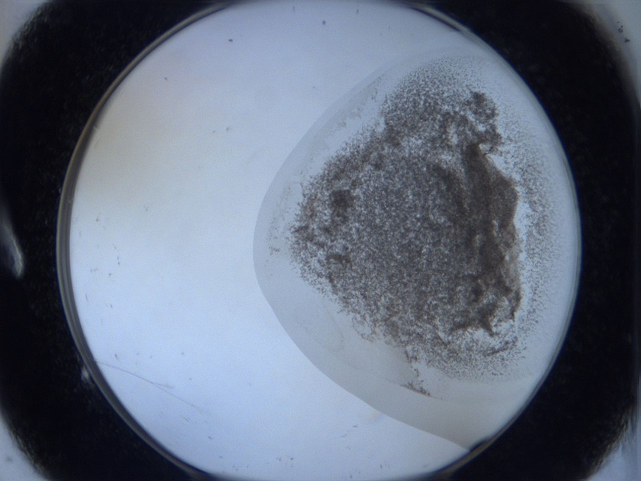 06c3_A9_ImagerDefaults_3.jpg