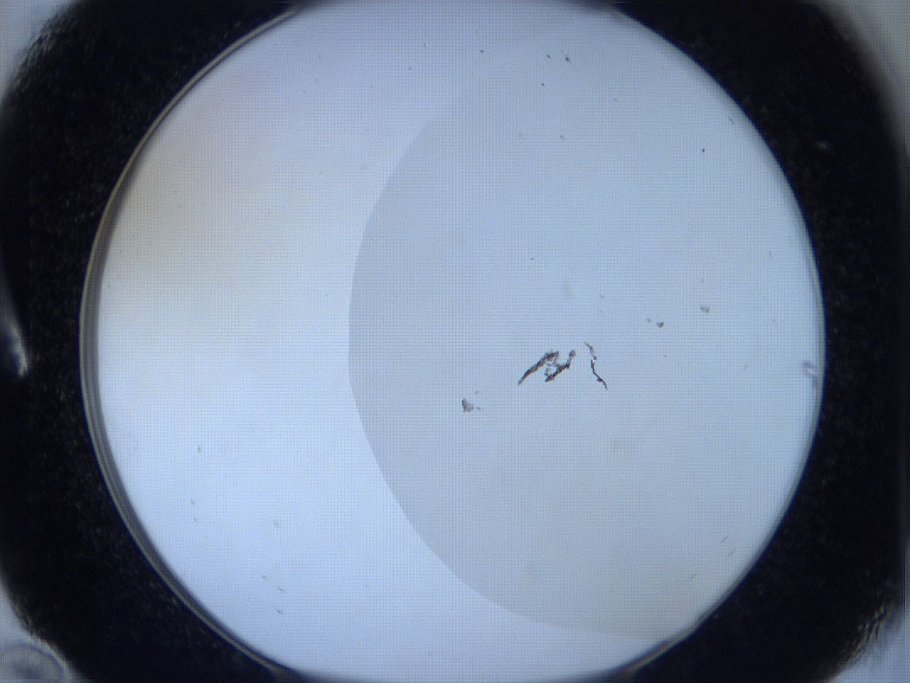 06c3_A10_ImagerDefaults_1.jpg