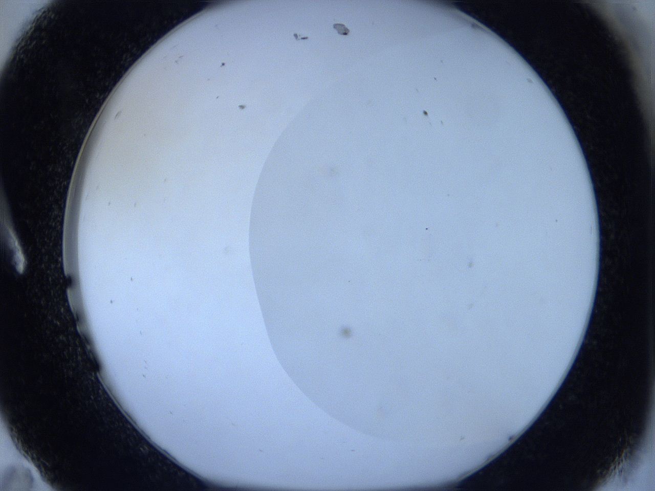 06c3_A11_ImagerDefaults_0.jpg