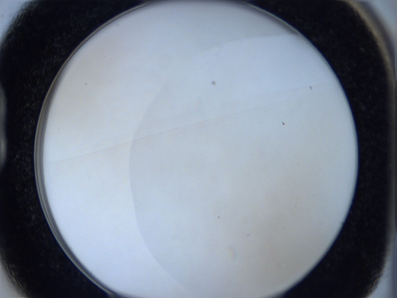06c3_B1_ImagerDefaults_0.jpg