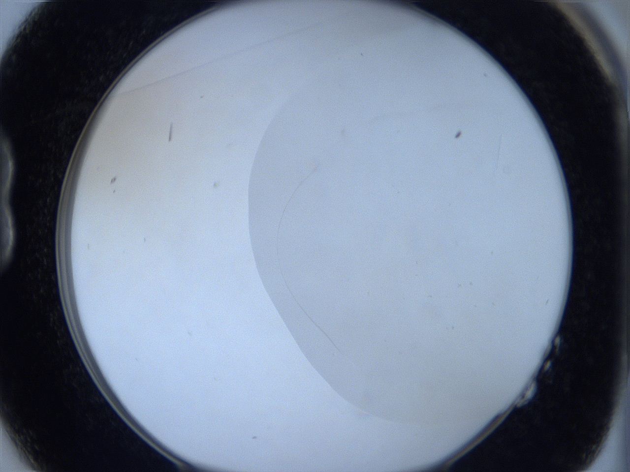06c3_B2_ImagerDefaults_0.jpg