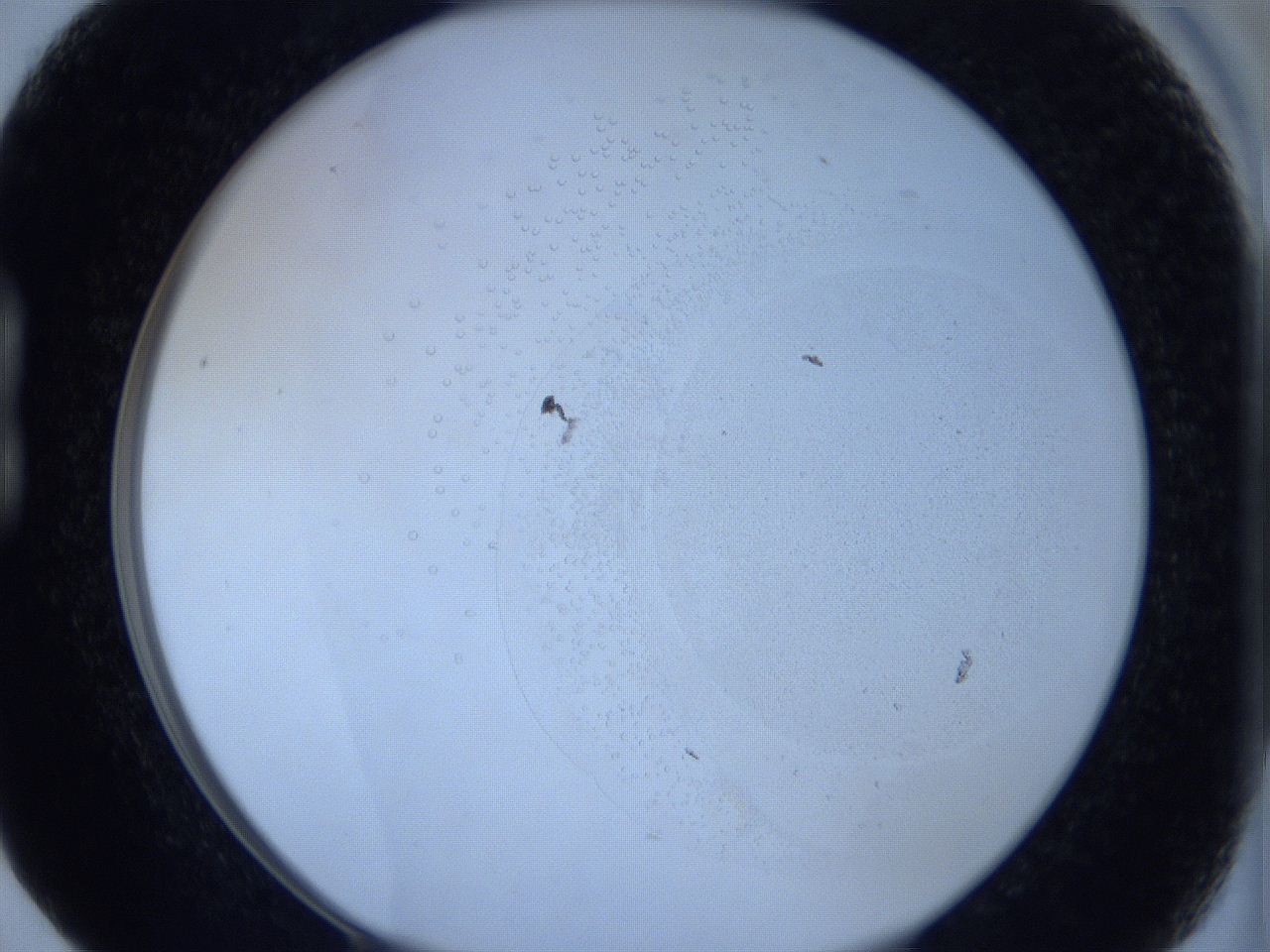 06c3_B5_ImagerDefaults_1.jpg
