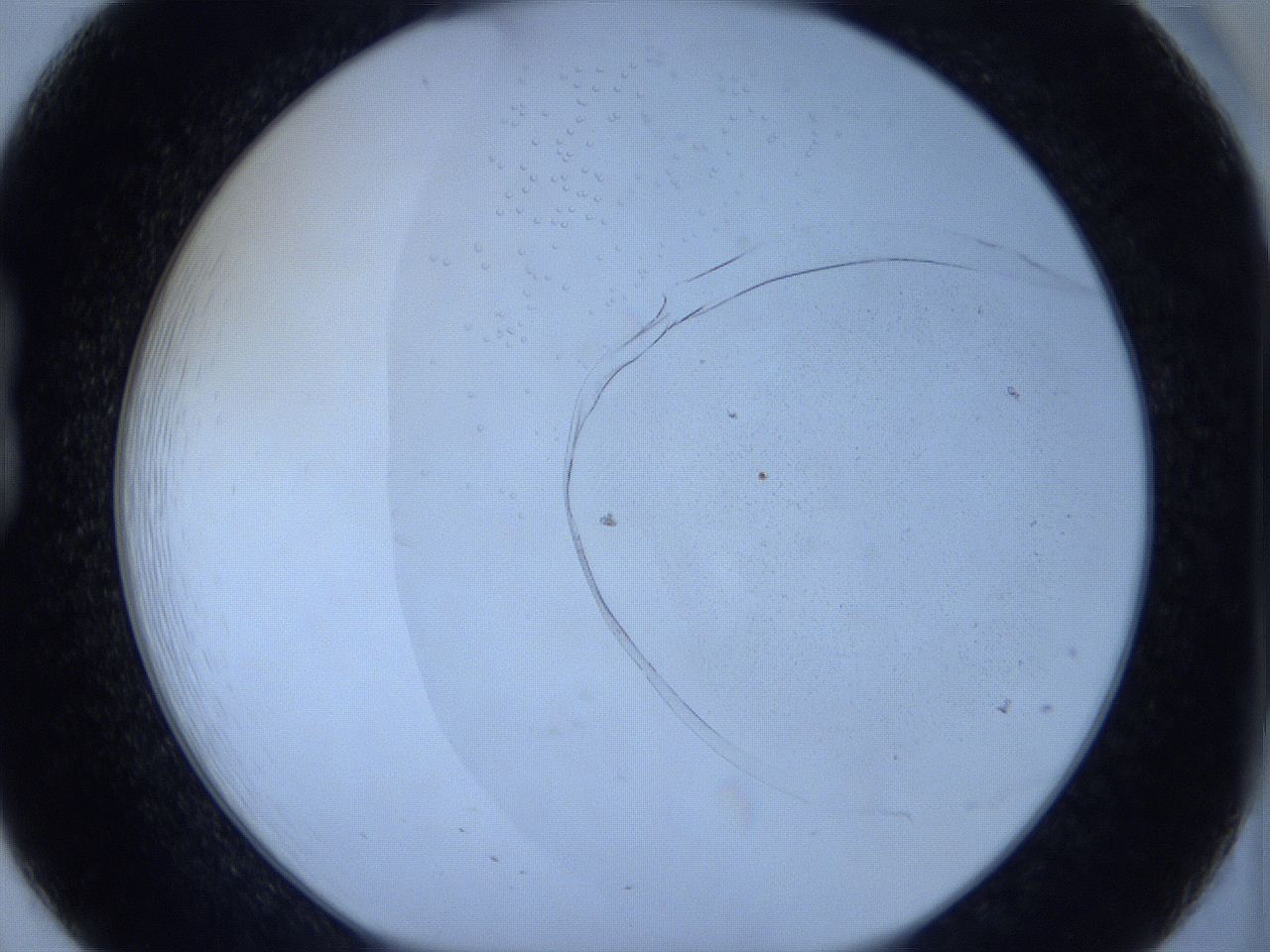 06c3_B8_ImagerDefaults_0.jpg