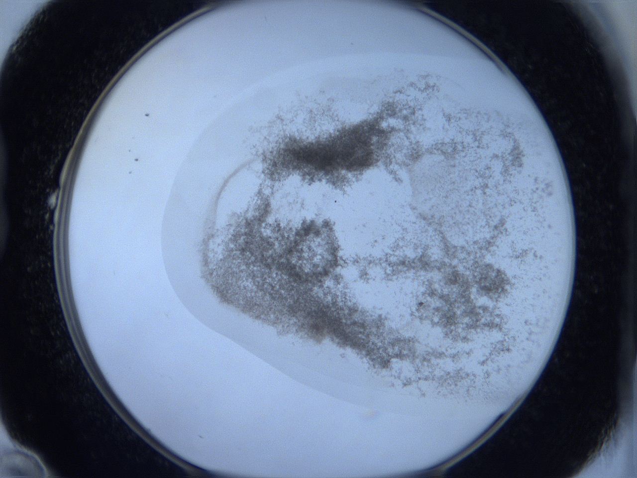 06c3_B10_ImagerDefaults_3.jpg