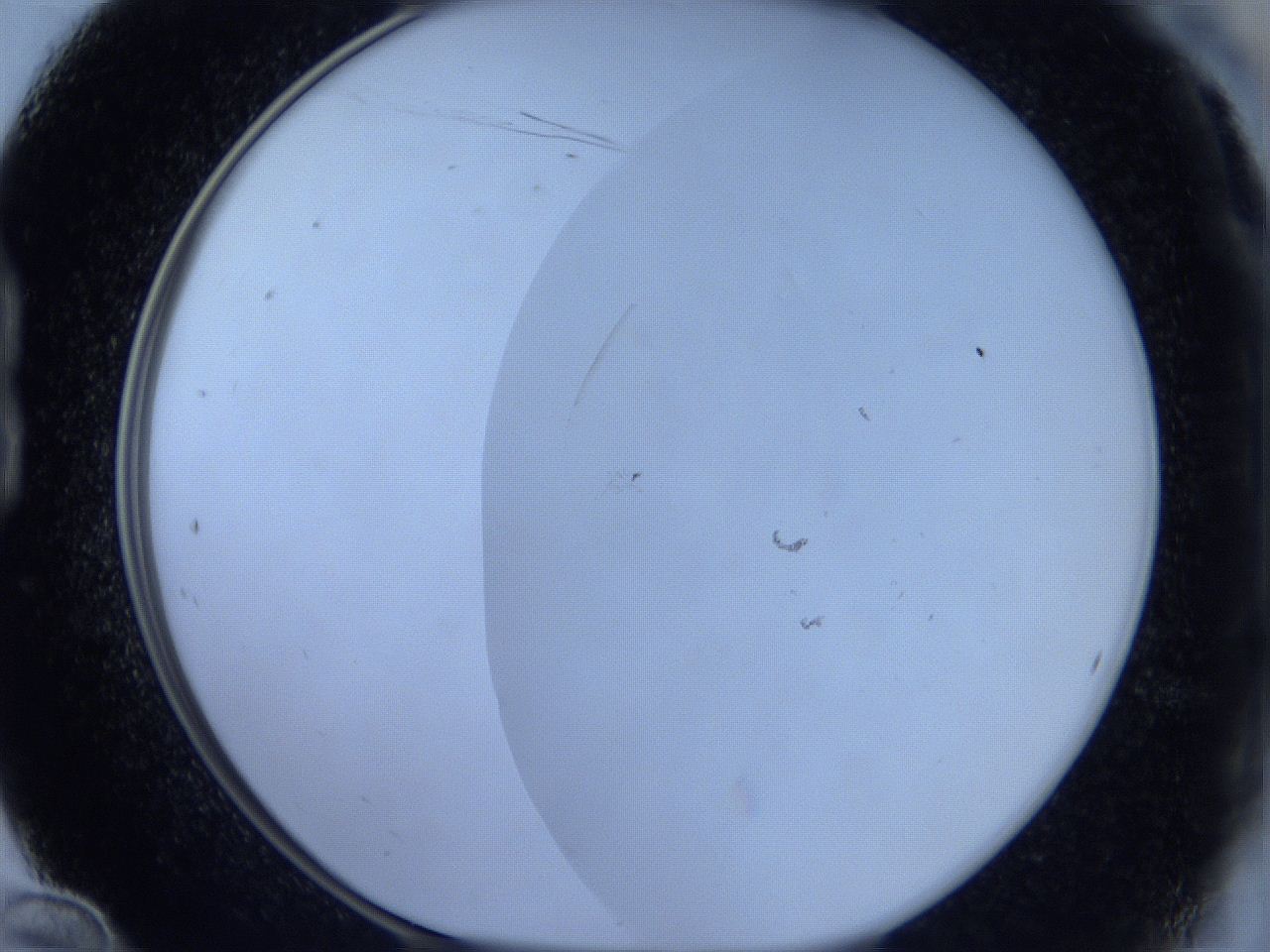 06c3_B12_ImagerDefaults_1.jpg