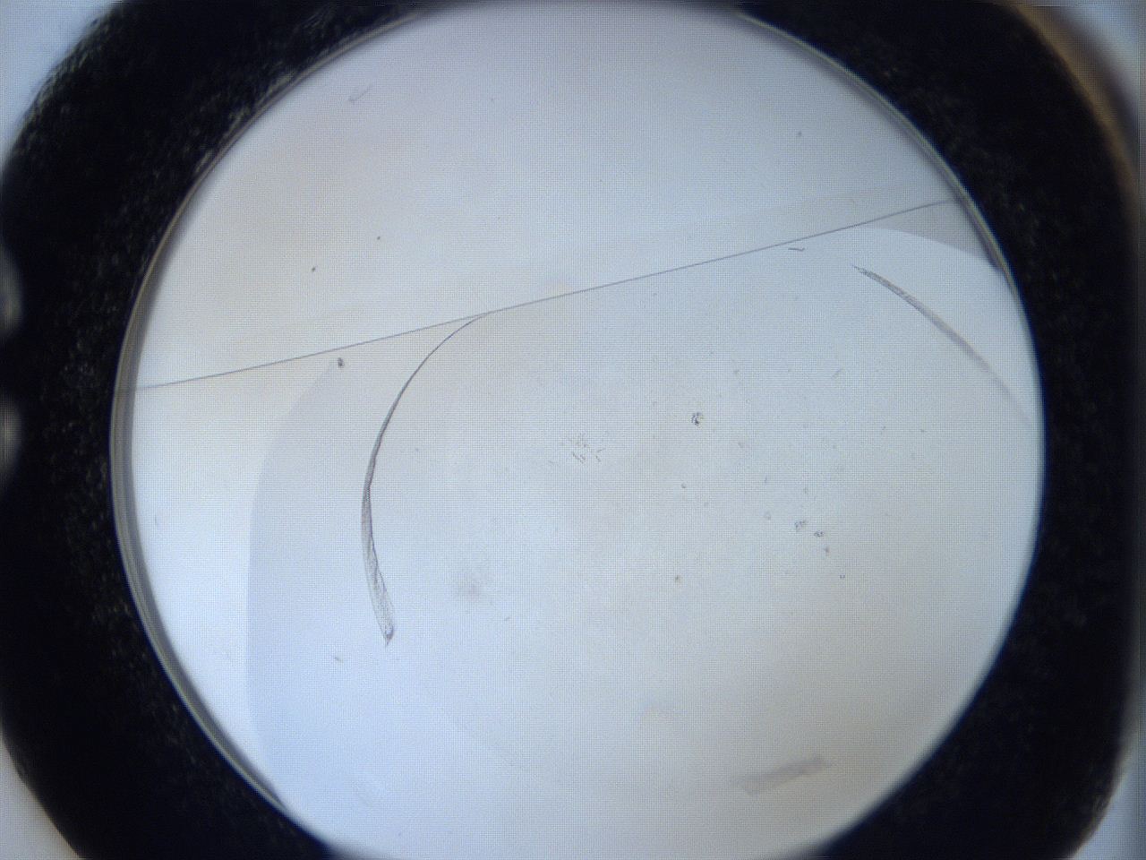 06c3_C1_ImagerDefaults_0.jpg