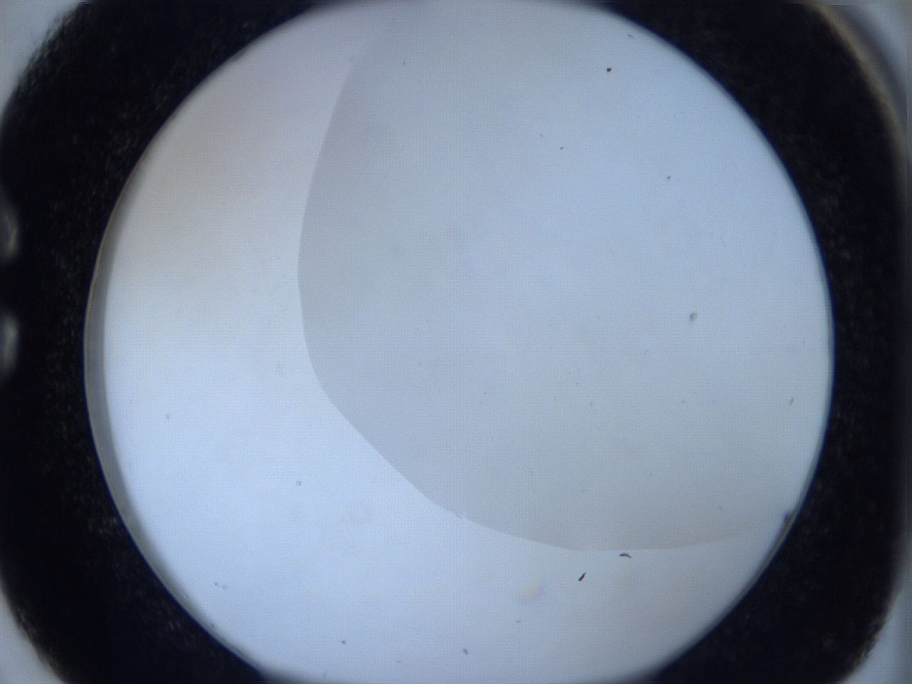 06c3_C2_ImagerDefaults_0.jpg