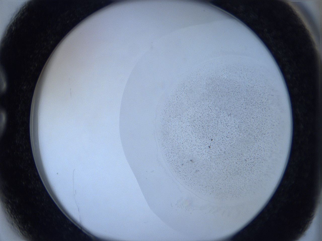 06c3_C3_ImagerDefaults_2.jpg