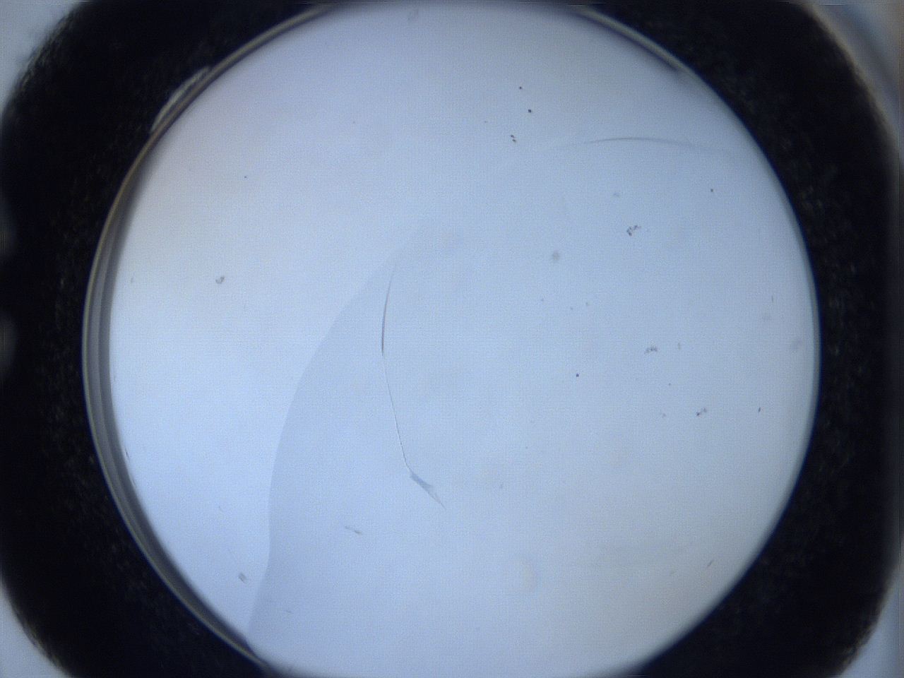 06c3_C4_ImagerDefaults_0.jpg