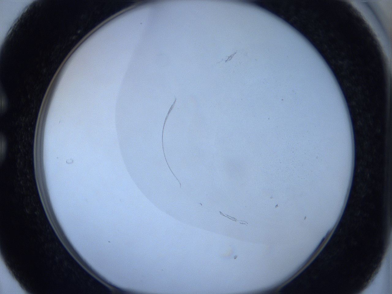 06c3_C5_ImagerDefaults_0.jpg