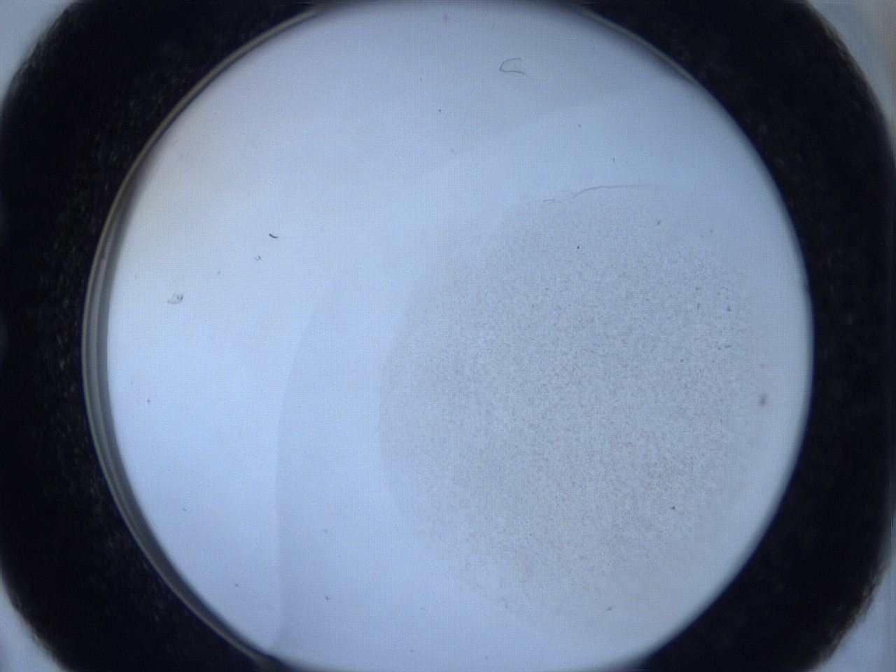 06c3_C7_ImagerDefaults_2.jpg