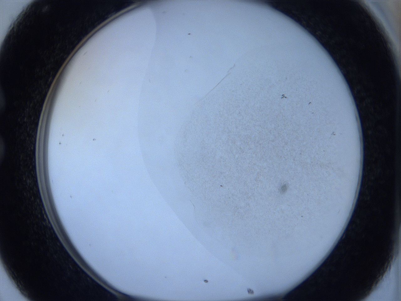 06c3_C8_ImagerDefaults_2.jpg