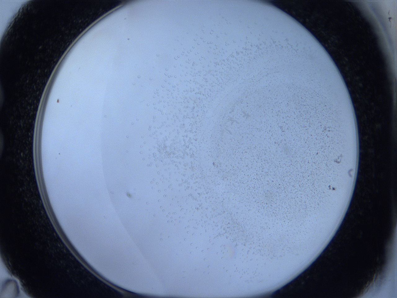 06c3_C11_ImagerDefaults_2.jpg