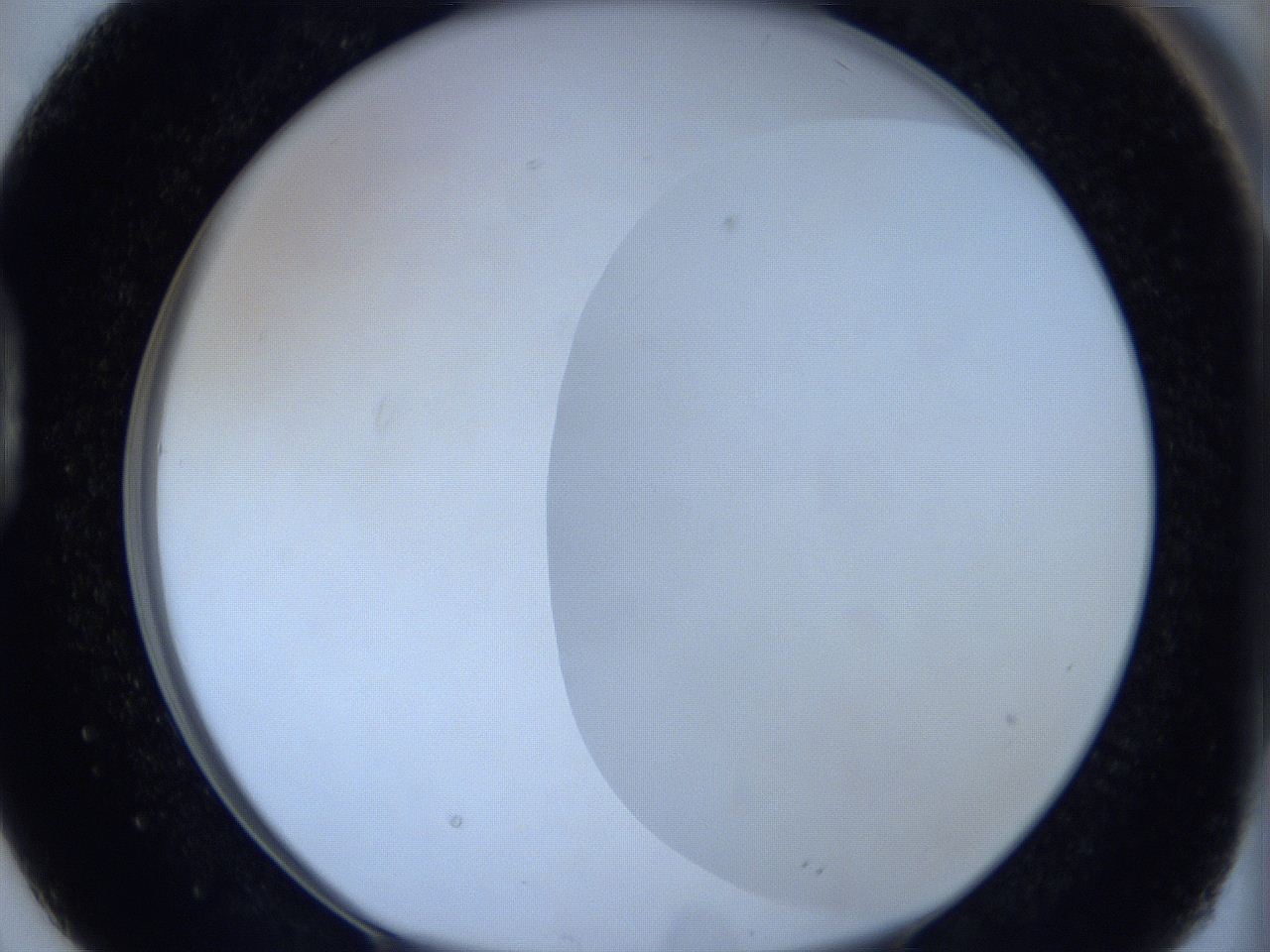 06c3_D2_ImagerDefaults_0.jpg