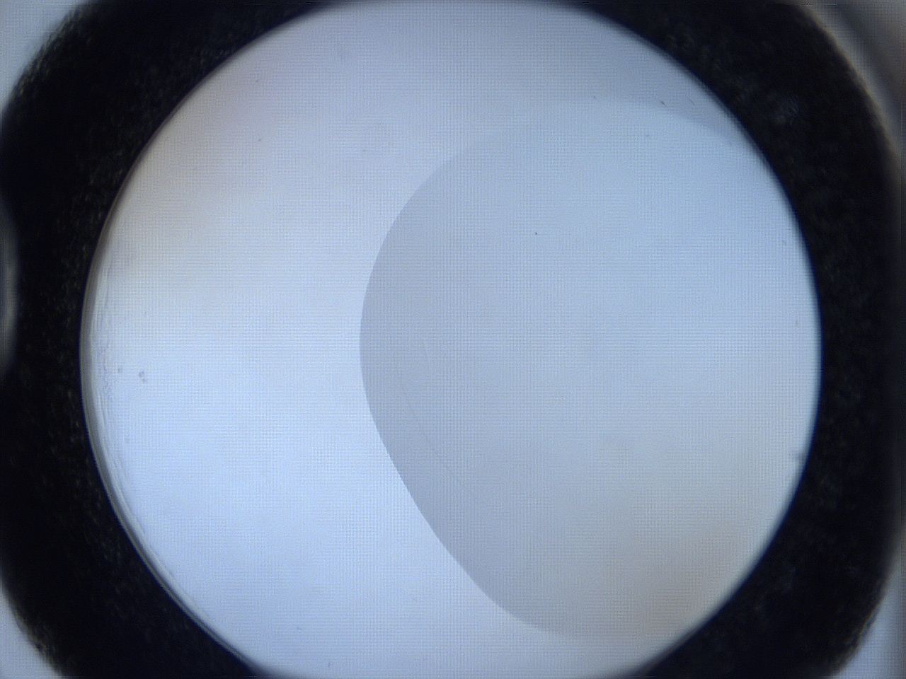 06c3_D3_ImagerDefaults_0.jpg