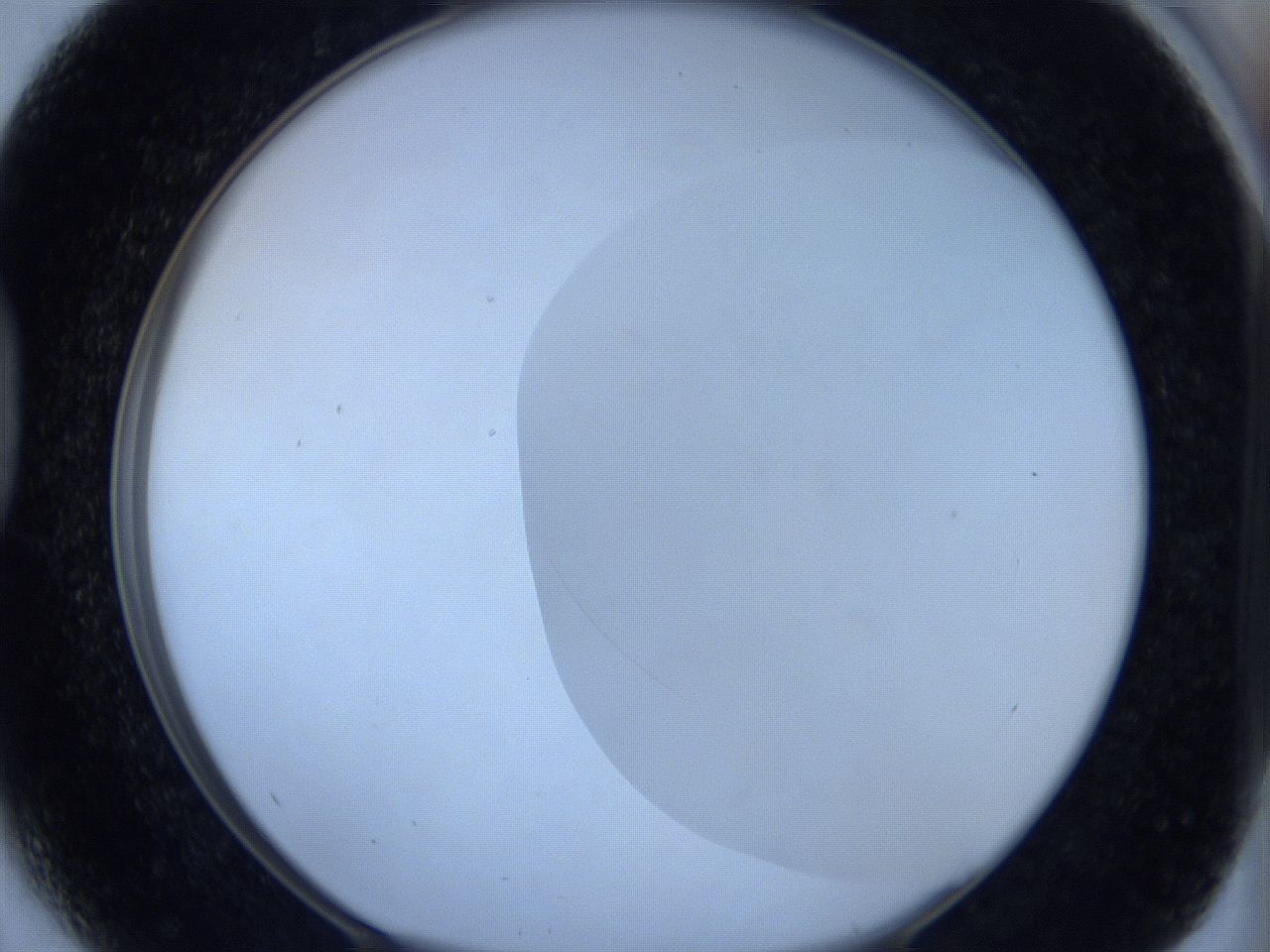 06c3_D5_ImagerDefaults_0.jpg