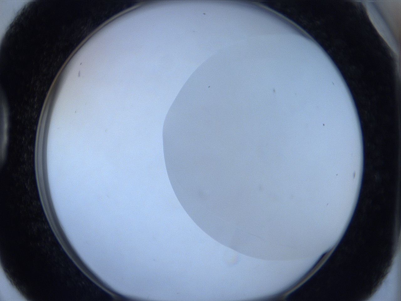 06c3_D6_ImagerDefaults_0.jpg