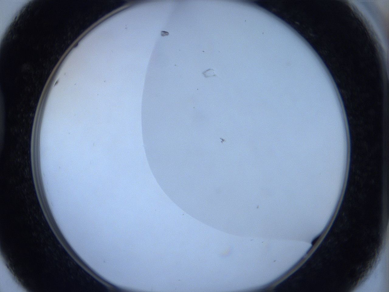 06c3_D8_ImagerDefaults_0.jpg