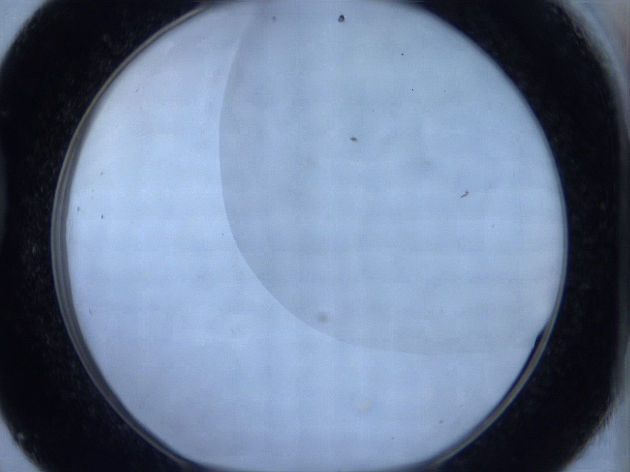 06c3_D9_ImagerDefaults_0.jpg