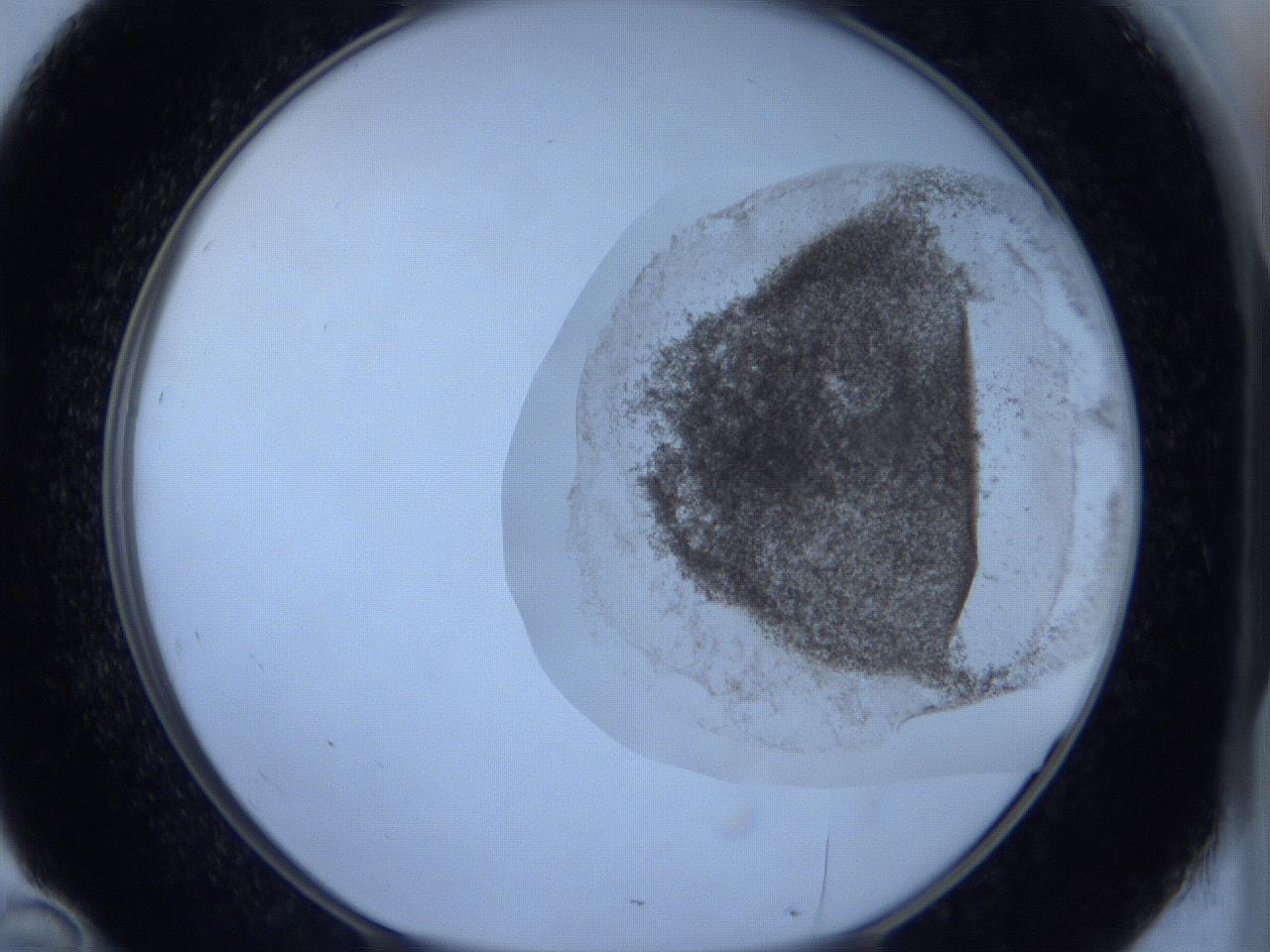 06c3_D10_ImagerDefaults_3.jpg