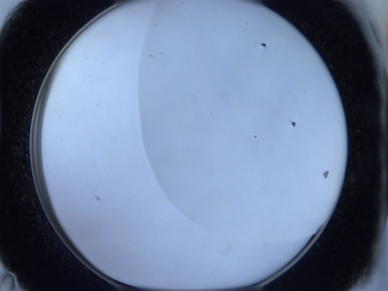06c3_D11_ImagerDefaults_0.jpg