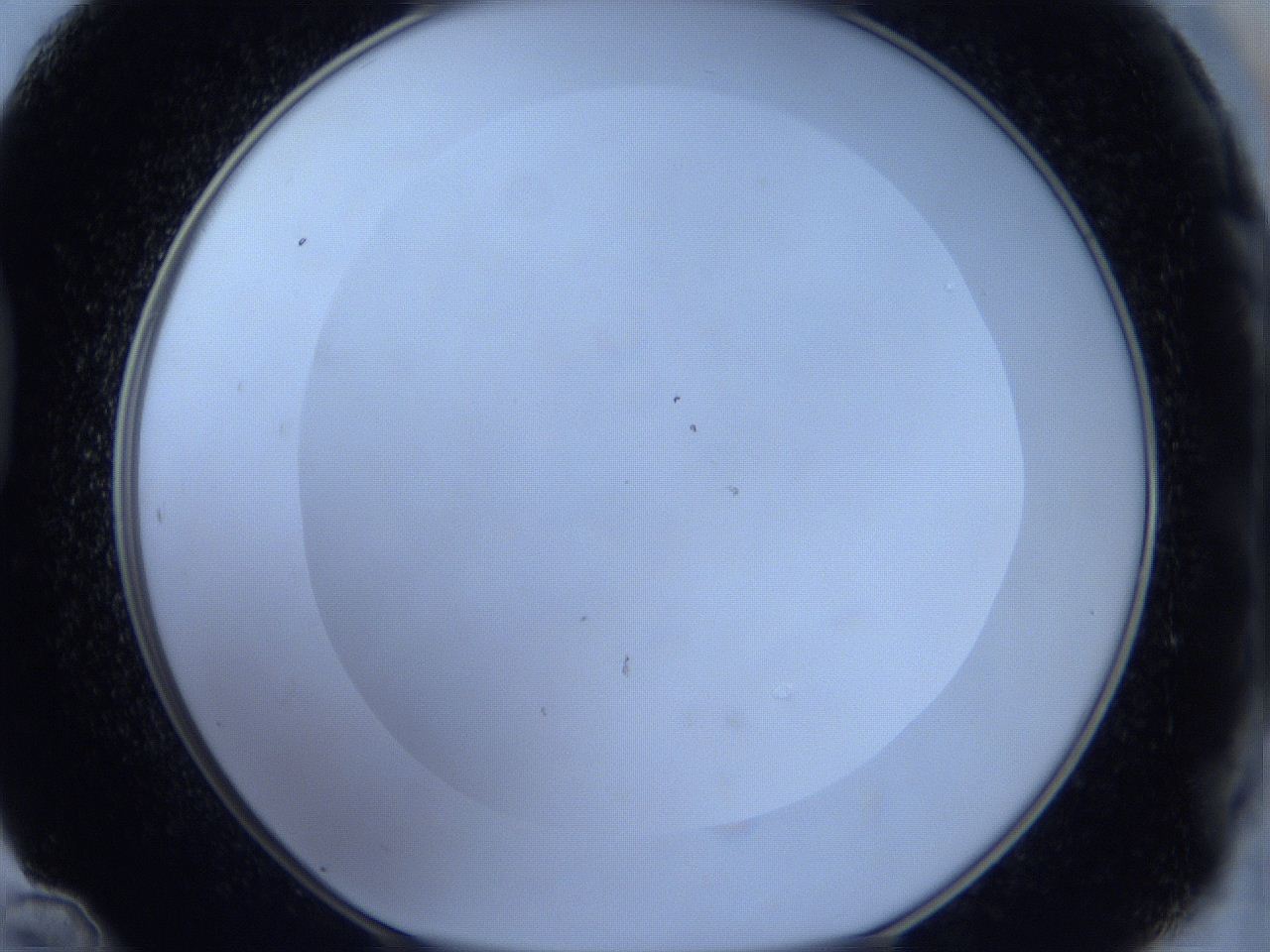 06c3_D12_ImagerDefaults_0.jpg