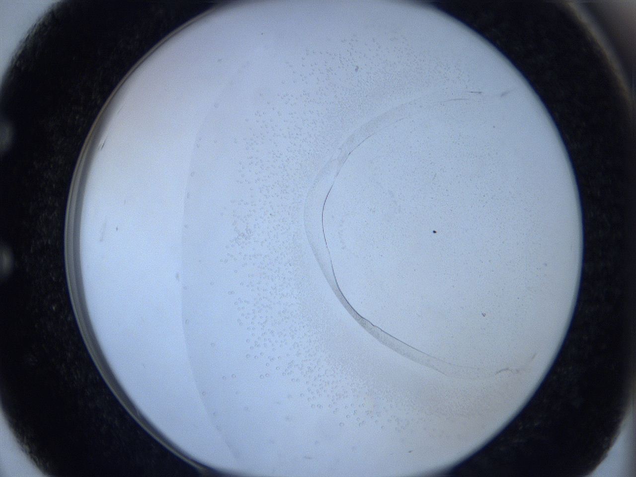 06c3_E3_ImagerDefaults_0.jpg