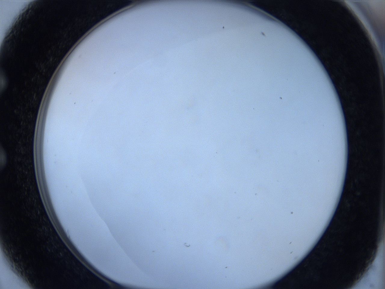 06c3_E6_ImagerDefaults_0.jpg