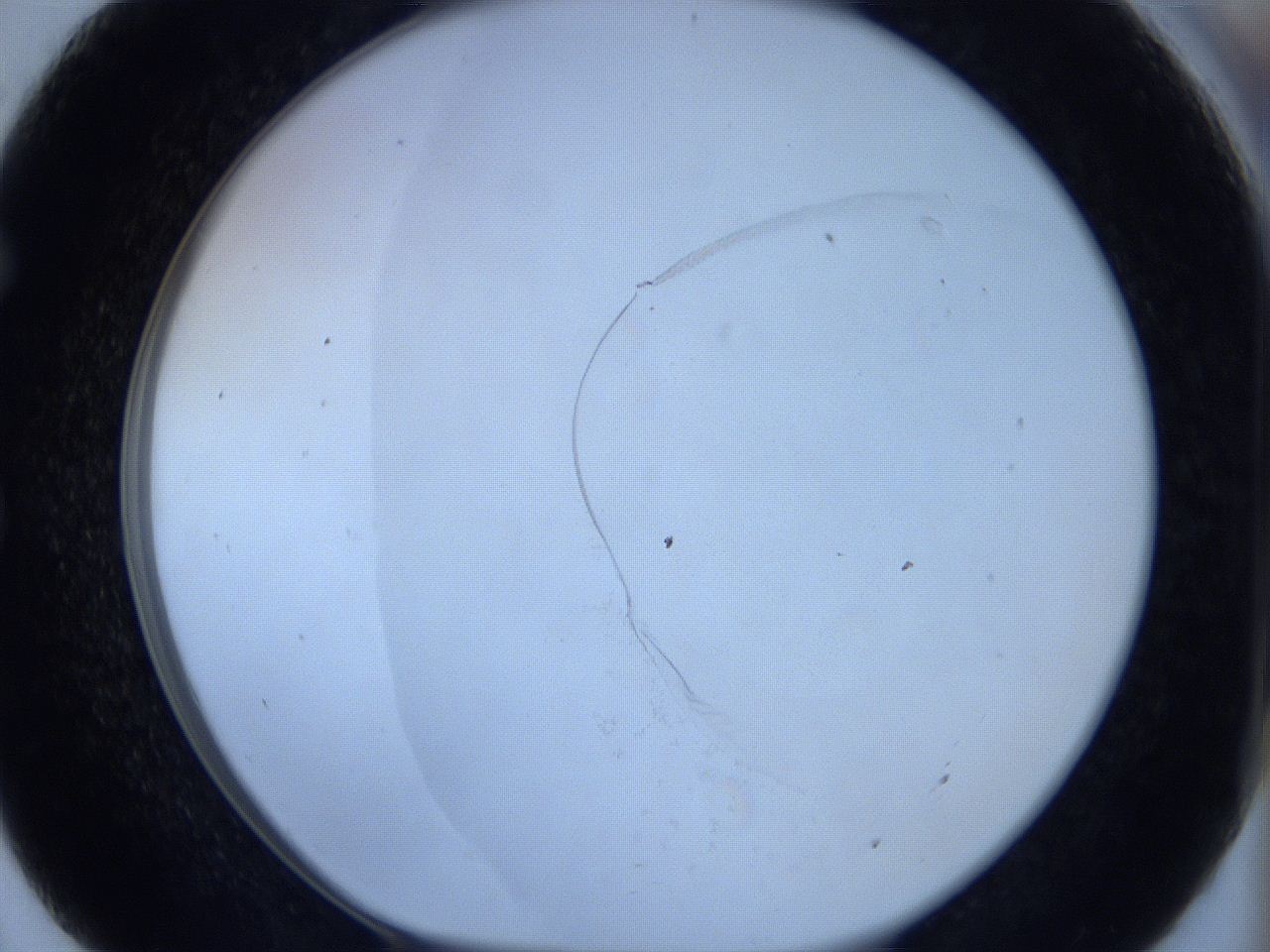 06c3_E7_ImagerDefaults_0.jpg