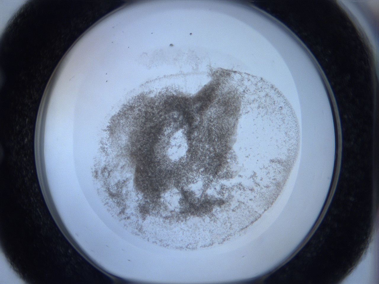 06c3_E8_ImagerDefaults_3.jpg