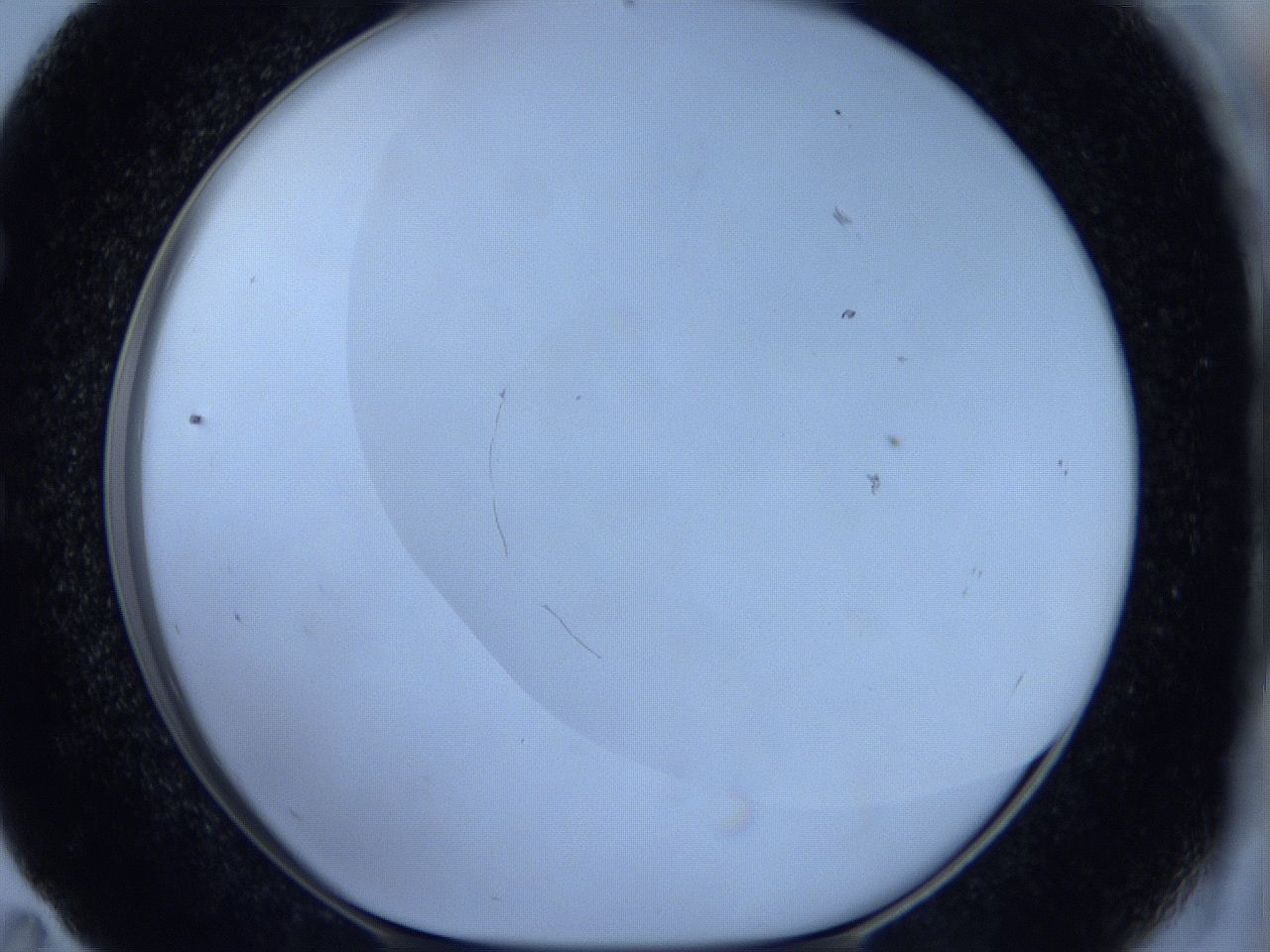 06c3_E11_ImagerDefaults_0.jpg