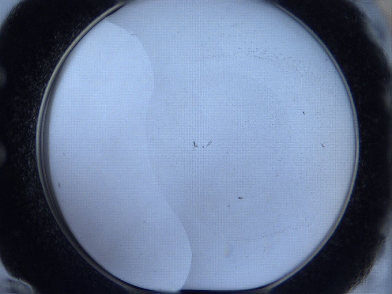 06c3_E12_ImagerDefaults_0.jpg